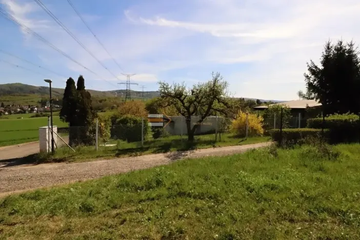 Prodej chaty, Zadní Třebaň, Chatařská VI, 68 m2