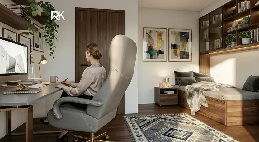Prodej rodinného domu, Káranice, 213 m2