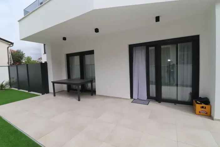 Prodej rodinného domu, Vodice, Chorvatsko, Srima XII, 133 m2