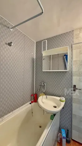 Prodej bytu 3+1, Jičín, Nám. V. Čtvrtka, 67 m2