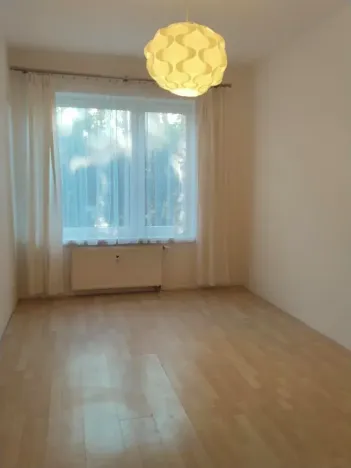 Pronájem bytu 3+kk, Plzeň, U Ježíška, 70 m2