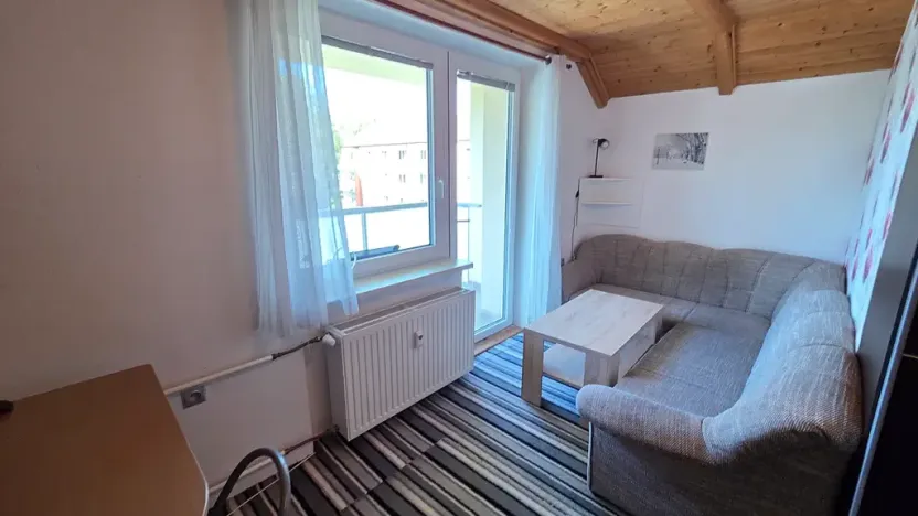Pronájem bytu 2+1, Frýdlant nad Ostravicí, Dvořákova, 61 m2