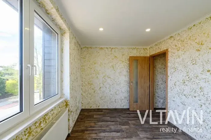 Prodej rodinného domu, Praha - Horní Počernice, Jeřická, 232 m2