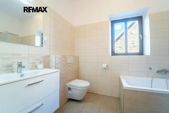 Prodej rodinného domu, Kostelec nad Černými lesy, Prokopova, 220 m2