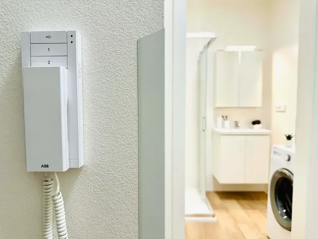 Pronájem bytu 2+kk, Jihlava, Havlíčkova, 51 m2
