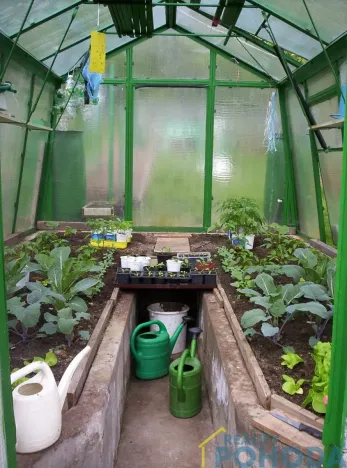 Prodej chaty, Vysoké Mýto, 20 m2