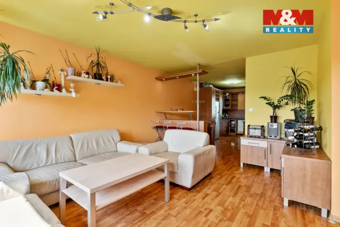 Prodej rodinného domu, Nové Město pod Smrkem, Na výsluní, 150 m2