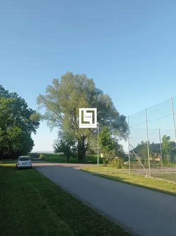 Prodej pozemku pro bydlení, Dubčany, 704 m2