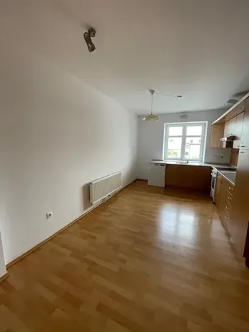Pronájem bytu 2+kk, Žďár nad Sázavou, Nádražní, 60 m2