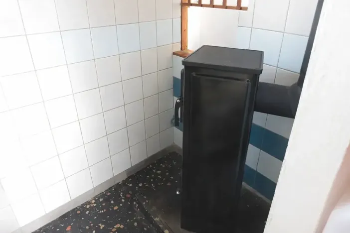 Prodej chaty, Příbram, 22 m2