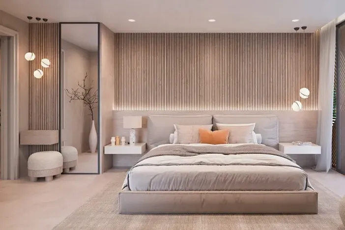 Prodej bytu 2+kk, Marbella, Španělsko, 38 m2