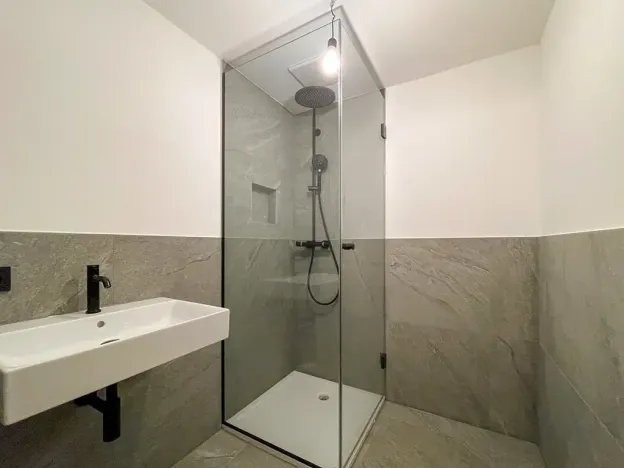 Prodej bytu 3+kk, Hinterstoder, Rakousko, 73 m2