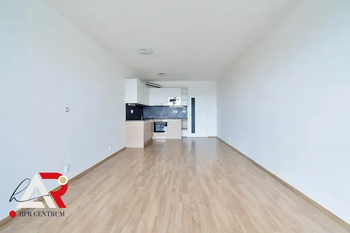 Prodej bytu 1+kk, Brno, Řípská, 44 m2