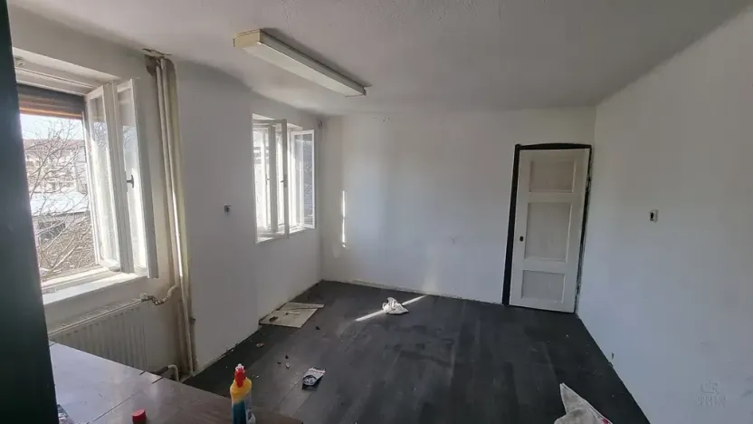 Prodej bytu 3+1, Velká Kraš, 120 m2