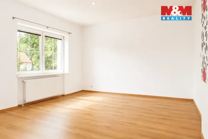 Prodej rodinného domu, Karlovy Vary - Tašovice, Česká, 200 m2