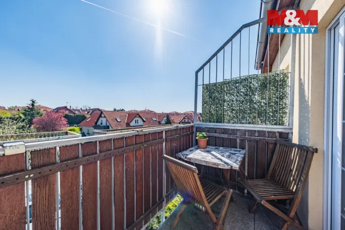 Prodej bytu 3+kk, Holubice - Kozinec, Lipová, 86 m2