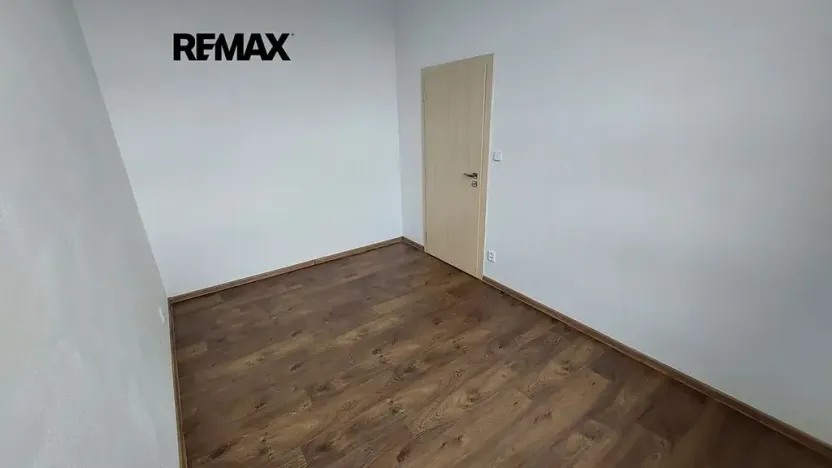 Pronájem bytu 2+kk, Rousínov, 41 m2