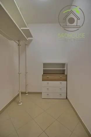 Pronájem bytu 2+kk, Praha - Košíře, Musílkova, 64 m2