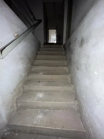 Prodej výrobních prostor, Okrouhlice, 551 m2
