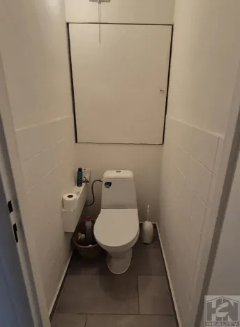 Prodej bytu 2+1, Liberec - Liberec XXV-Vesec, Česká, 57 m2