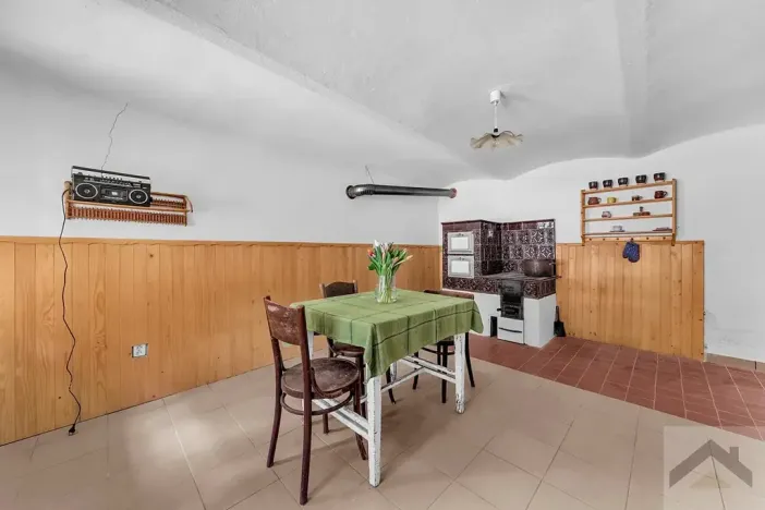 Prodej chalupy, Králíky, 172 m2