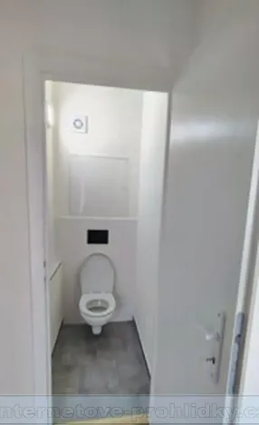 Pronájem bytu 3+1, Liberec, Sametová, 77 m2