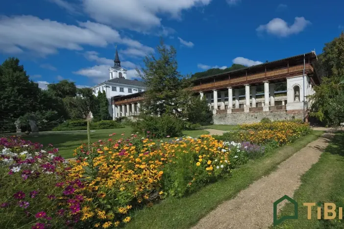 Prodej pozemku pro bydlení, Lysice, 767 m2