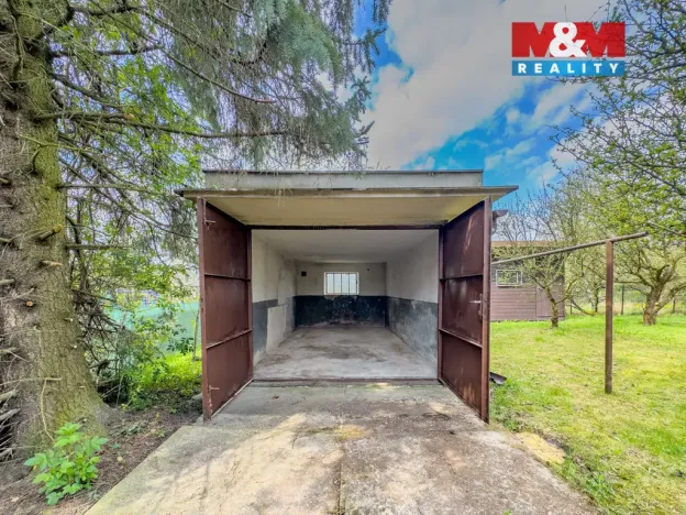 Prodej rodinného domu, Vratimov, Na Spojce, 128 m2