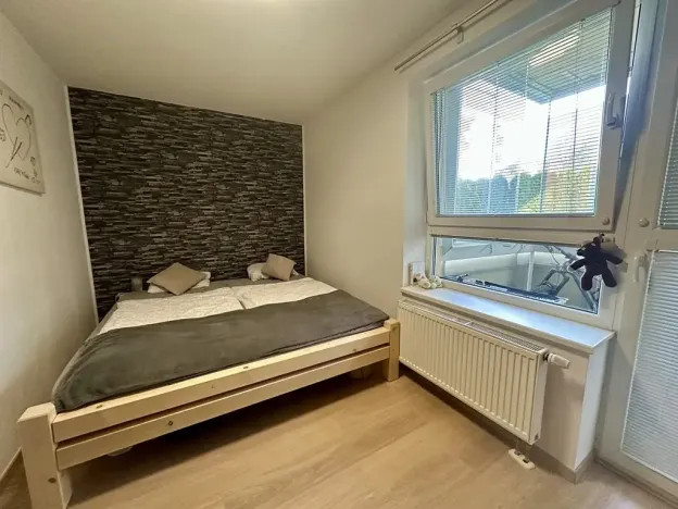 Prodej bytu 3+kk, Liberec, Rubínová, 93 m2