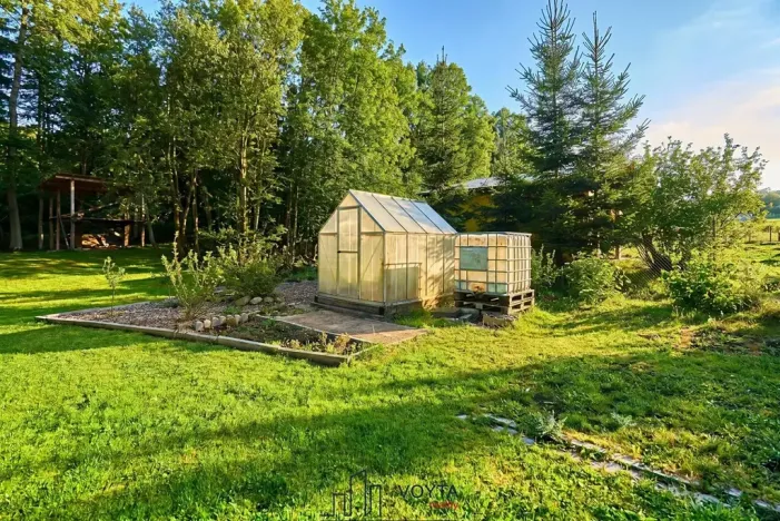 Prodej rodinného domu, Otročín, 200 m2