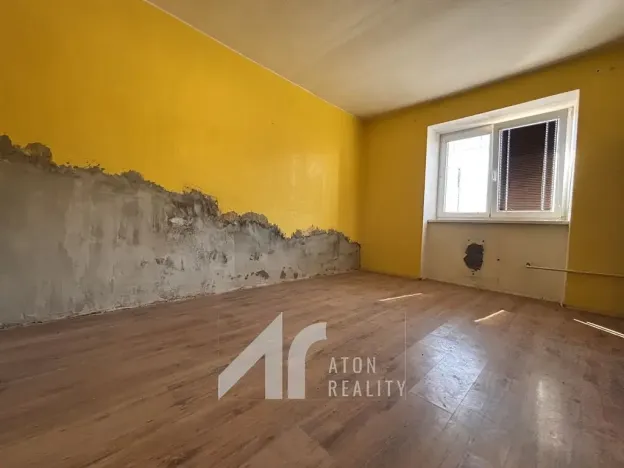 Prodej rodinného domu, Hostěradice, 75 m2