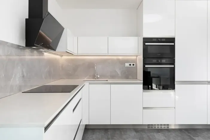 Prodej rodinného domu, Opava, U Švédské kaple, 208 m2
