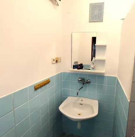 Prodej rodinného domu, Chrast, Chrašická, 250 m2