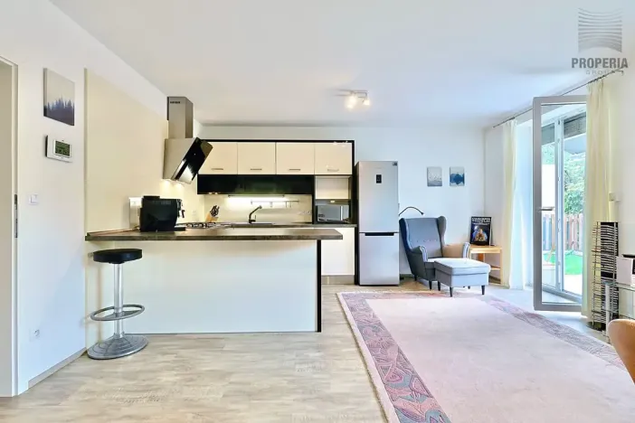 Prodej bytu 4+kk, Slavkov u Brna, Bučovická, 106 m2