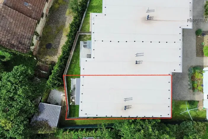 Prodej bytu 4+kk, Slavkov u Brna, Bučovická, 106 m2