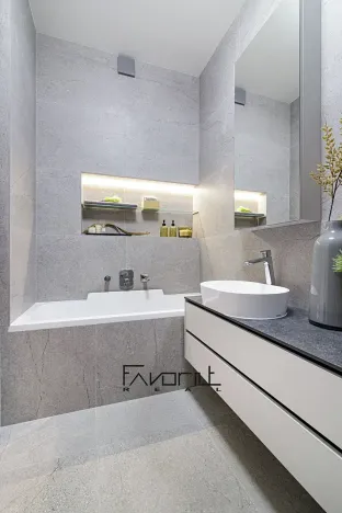 Prodej bytu 5+kk, Ostrava, Ludmilina, 98 m2