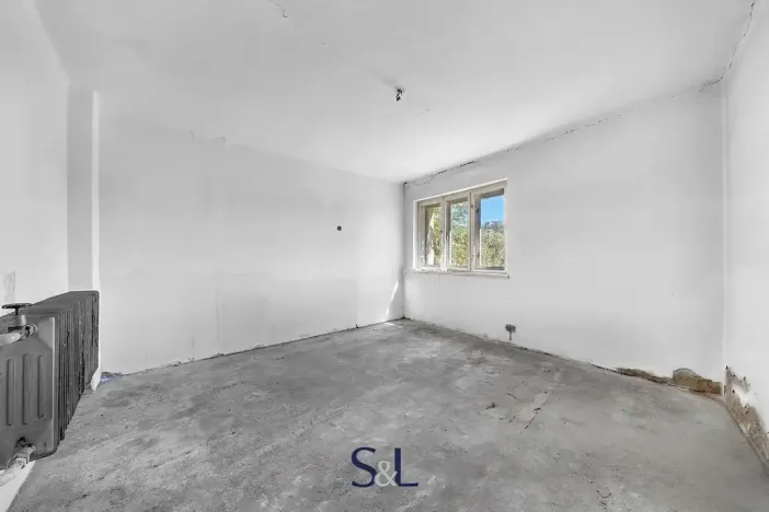 Prodej rodinného domu, Výžerky, 130 m2
