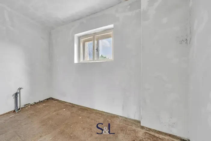 Prodej skladu, Cvikov, Žitavská, 248 m2