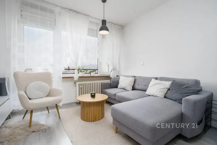 Prodej bytu 3+1, Děčín, Oblouková, 74 m2
