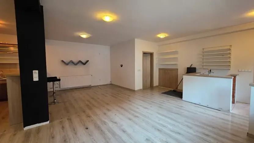 Prodej rodinného domu, Náchod, Komenského, 1000 m2