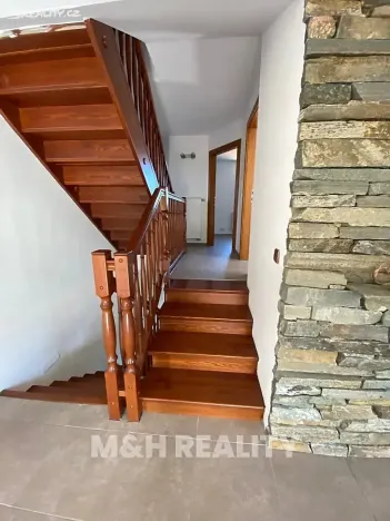 Prodej rodinného domu, Čeladná, 218 m2