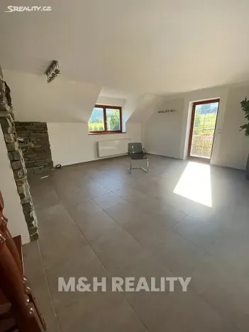 Prodej rodinného domu, Čeladná, 218 m2