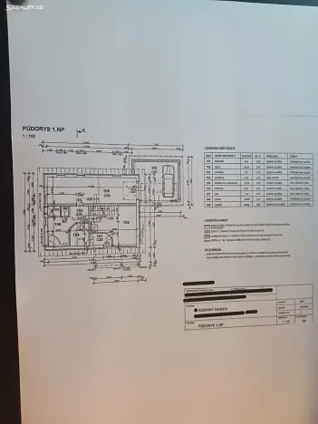Prodej rodinného domu, Čeladná, 218 m2