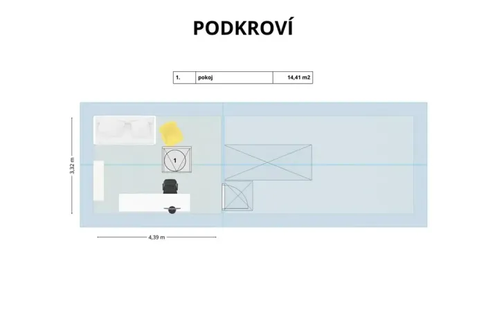 Prodej rodinného domu, Čeladná, 218 m2