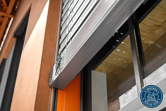 Pronájem bytu 3+kk, Praha, Kolbenova, 85 m2