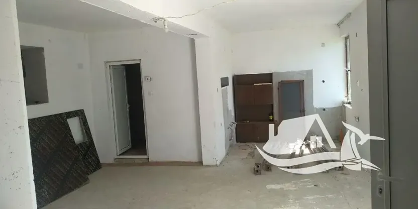 Prodej rodinného domu, Balvan, Bulharsko, 82 m2