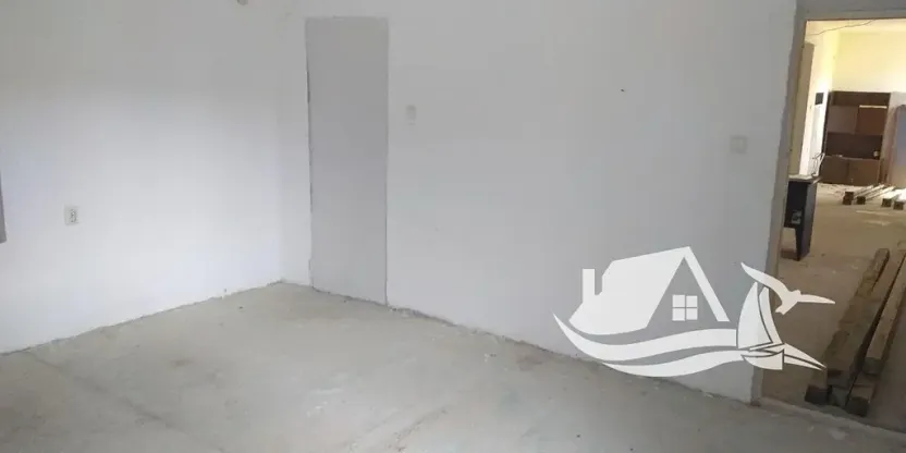 Prodej rodinného domu, Balvan, Bulharsko, 82 m2