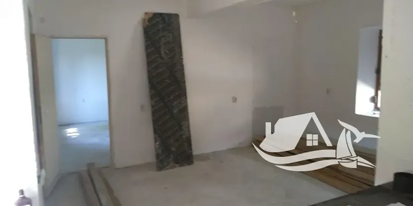 Prodej rodinného domu, Balvan, Bulharsko, 82 m2
