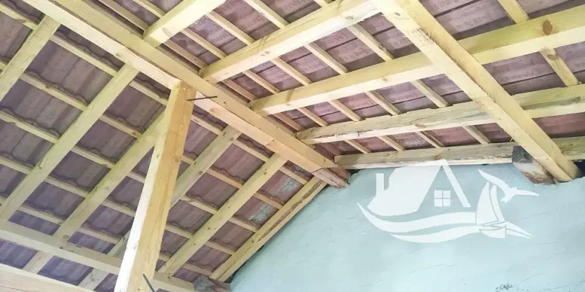 Prodej rodinného domu, Balvan, Bulharsko, 82 m2