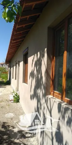 Prodej rodinného domu, Balvan, Bulharsko, 82 m2